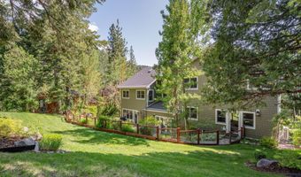 1964 Glenbrook House Rd, Glenbrook, NV 89413