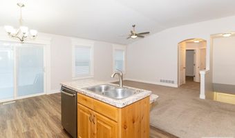 3623 S Yvonne Way, Ammon, ID 83406