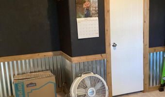 23731 Farm Road 2000, Aurora, MO 65605