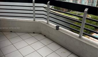 3530 Mystic Pointe Dr 2303, Aventura, FL 33180