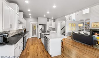 85 Riparian Way, Bozeman, MT 59718