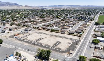 101 Brinley Loop 12, Fernley, NV 89408