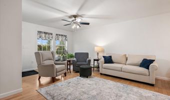 199 Bomarc Rd, Bangor, ME 04401