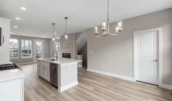 3062 Hydrangea Ln 48, Ann Arbor, MI 48103