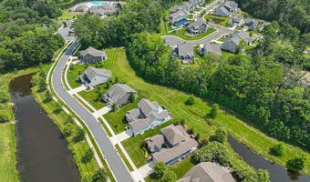 30134 ISLANDER BEACH Rd, Frankford, DE 19945