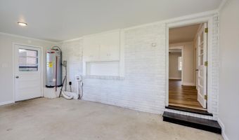 745 Oxford Rd, Augusta, GA 30909