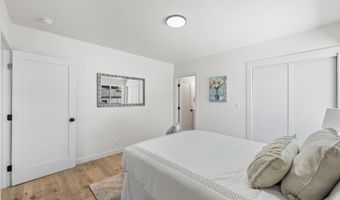9753 Mercedes Ave, Arleta, CA 91331