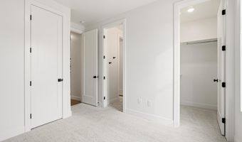 2318 W 5190 N, Cedar City, UT 84721