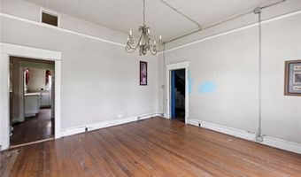 308 W Main St, Atkins, AR 72823