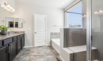 1471 Sabin Ct, Berthoud, CO 80513