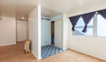 213 Ash St, Carlin, NV 89822