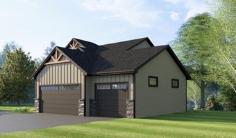 2463 180th Ln NE, Andover, MN 55304
