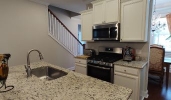 316 Coquinas Ct, Beaufort, SC 29906