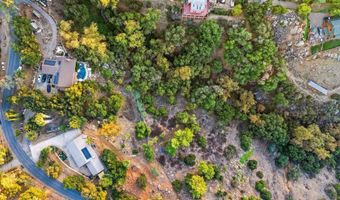 1714 Foss Rd, Alpine, CA 91901