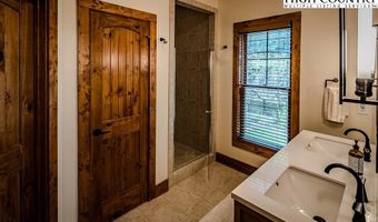 135- D Wapiti Way 8-D, Banner Elk, NC 28604