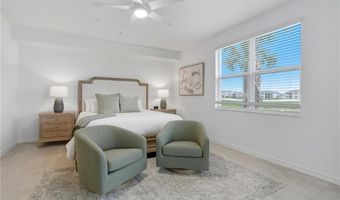 5667 Melbourne Ct 7812, Ave Maria, FL 34142