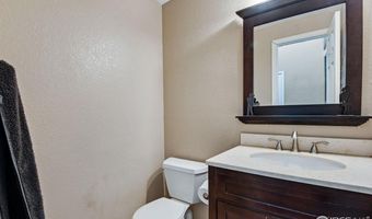 2364 Cherry St, Brighton, CO 80601