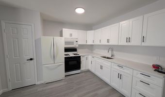 1413 Arctic Ave 2D, Atlantic City, NJ 08401
