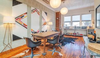 33 Carolina Ln, Asheville, NC 28801