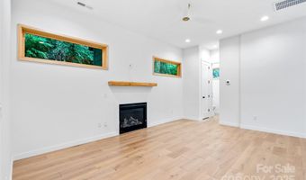 45 Waynesville Ave, Asheville, NC 28806