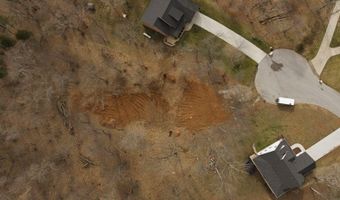 Sir Wilburn Way lot 24, Alvaton, KY 42103