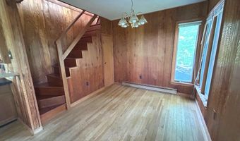 53 LEIGH Ct, Basye, VA 22810