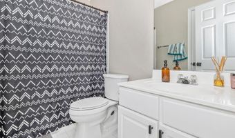 14228 GOLDEN HOOK Rd, Boyds, MD 20841
