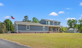 3747 Bakers Chapel Rd, Aynor, SC 29511
