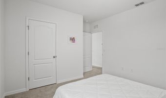 3914 RESTING ROBIN Ave, Bartow, FL 33830