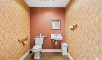 101 Lafayette Ave, Abilene, KS 67410