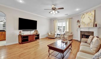 5504 MAPLE Lndg, Arlington, TN 38002