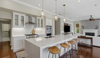 9767 Deer Trail Dr, San Diego, CA 92127