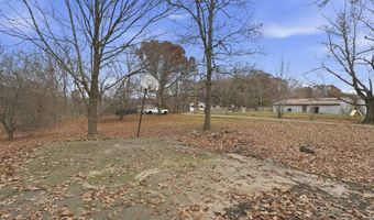 177 State Road 8 Rd, Avilla, IN 46710