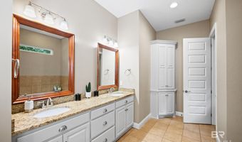 9060 Bromley Rd, Bay Minette, AL 36507