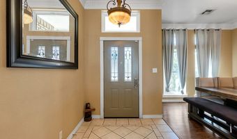 1222 Alpine St, Andrews, TX 79714