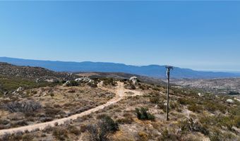 8 Centennial St, Aguanga, CA 92536