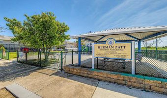 121 N Kingston Ave 1, Atlantic City, NJ 08401