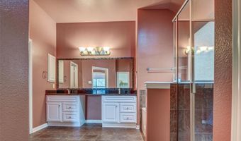 916 Carlsbad Dr, Allen, TX 75002