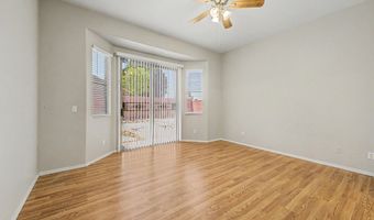 11199 W MONTE VISTA Rd, Avondale, AZ 85392