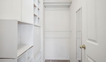 2924 Barclay Way, Ann Arbor, MI 48105