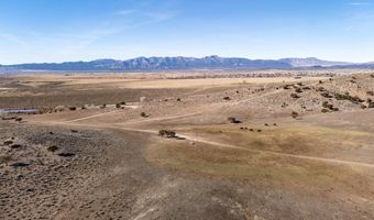 01-0127 0003, Beaver, UT 84713