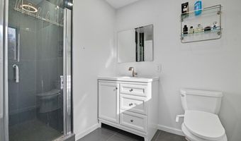 12 Seneca Trl, Albrightsville, PA 18210