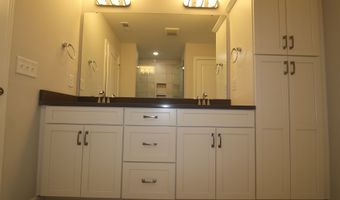 10015 Secluded Garden Dr, Apex, NC 27523