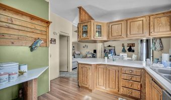 153 Territory Rd, Dayton, NV 89403