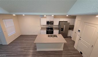 3721 Celesta Vista Ave, Henderson, NV 89044
