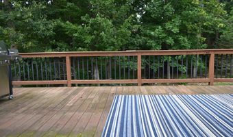 20095 Hortenstine Pl, Abingdon, VA 24211