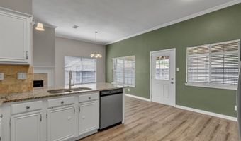 7021 Longo Dr, The Colony, TX 75056