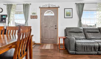 2403 W AMERICAN Dr, Neenah, WI 54956