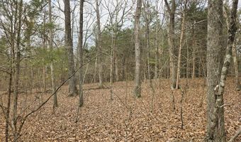 Ramblingwood Dr, Big Sandy, TN 38221
