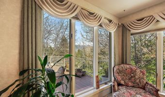 510 Guthrie St, Ashland, OR 97520